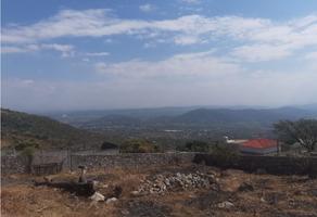 Foto de inmueble en  , Col. Tetillas C.P. 62735, Yautepec