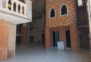 Foto de inmueble en  , Col. Texcacoa C.P. 54605, Tepotzotlán
