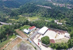 Foto de inmueble en Carretera Nuevo SN, Col. Agua Blanca C.P. 73172, Huauchinango