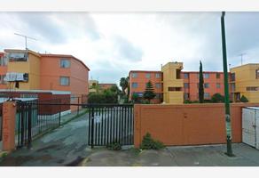 Foto de inmueble en TEXCOCO #1268, Col. Santa Martha Acatitla Norte C.P. 09140, Iztapalapa