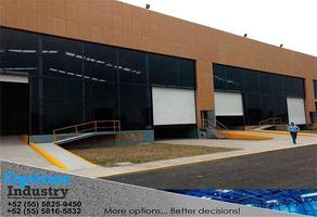 Foto de inmueble en  , Col. Texcoco de Mora Centro C.P. 56100, Texcoco