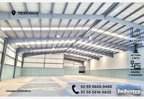 Foto de inmueble en  , Col. Texcoco de Mora Centro C.P. 56100, Texcoco