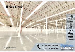 Foto de inmueble en  , Col. Texcoco de Mora Centro C.P. 56100, Texcoco