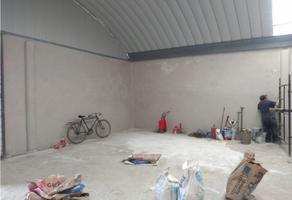 Foto de inmueble en  , Col. Texcoco de Mora Centro C.P. 56100, Texcoco