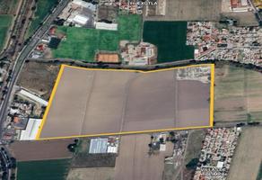 Foto de inmueble en  , Col. Texcoco de Mora Centro C.P. 56100, Texcoco