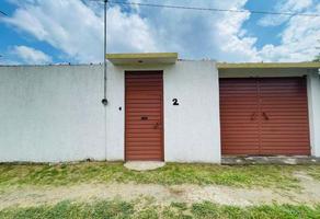 Foto de inmueble en  , Col. Texcoco de Mora Centro C.P. 56100, Texcoco