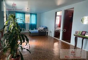 Foto de inmueble en  , Col. Texcoco de Mora Centro C.P. 56100, Texcoco