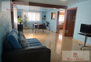 Foto de inmueble en  , Col. Texcoco de Mora Centro C.P. 56100, Texcoco