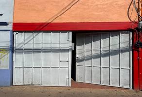 Foto de inmueble en  , Col. Texcoco de Mora Centro C.P. 56100, Texcoco