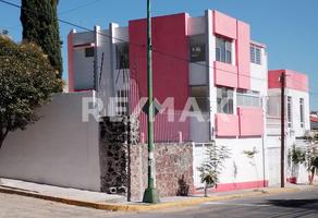 Foto de inmueble en Texcoco, Col. Electricistas Locales C.P. 50040, Toluca