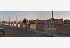 Foto de inmueble en TEXCOCO, Col. Santa Martha Acatitla Sur C.P. 09530, Iztapalapa