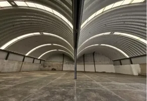 Foto de inmueble en Texcoco, Col. Texcoco de Mora Centro C.P. 56100, Texcoco