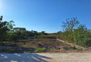 Foto de inmueble en  , Col. Teya C.P. 97374, Kanasín