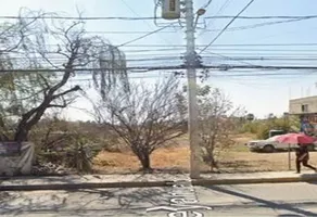 Foto de inmueble en TEYEHUALCO #26, Col. Santa Ana Tlaltepan C.P. 54870, Cuautitlán