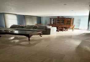Foto de inmueble en teziutlán #00, Col. La Paz C.P. 72160, Puebla