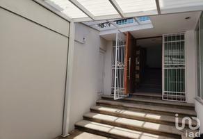 Foto de inmueble en Teziutlan Sur #102, Col. La Paz C.P. 72160, Puebla