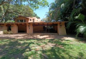 Foto de inmueble en TEZONTEPEC, Col. Las Fincas C.P. 62565, Jiutepec