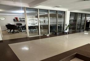 Foto de inmueble en Tezontle, Col. Venta Prieta C.P. 42083, Pachuca de Soto