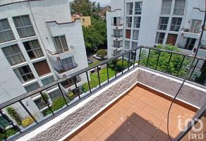 Foto de inmueble en Tezoquipa #182, Col. Tlalpan Centro C.P. 14000, Tlalpan