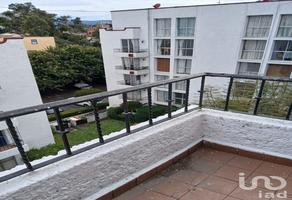 Foto de inmueble en Tezoquipa #184, Col. Tlalpan Centro C.P. 14000, Tlalpan