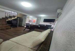 Foto de inmueble en  , Col. Tezoyuca C.P. 62767, Emiliano Zapata