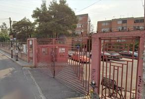 Foto de inmueble en TEZOZOMOC, Col. Consejo Agrarista Mexicano C.P. 09760, Iztapalapa
