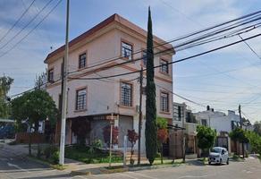 Foto de inmueble en Tezozomoc, Col. Jardines Del Sol C.P. 45050, Zapopan