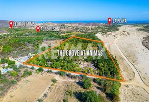 Foto de inmueble en THE CROWN JEWE AT LAS ANIMAS, Col. Animas Bajas C.P. 23407, Los Cabos