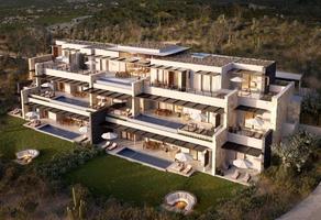 Foto de inmueble en The North Enclaves at Ritz-Carlton Reserve Residences, Col. La Playa C.P. 23403, Los Cabos