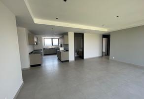 Foto de inmueble en The Oaks, Col. Bosque Real C.P. 52774, Huixquilucan