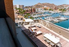 Foto de inmueble en The Paraiso Residences 1301, Col. El Medano C.P. 23453, Los Cabos