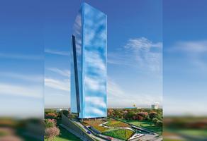 Foto de inmueble en TheSky by SkyCapital, Col. Temozon Norte C.P. 97302, Mérida