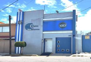 Foto de inmueble en Tianguistenco #419, Col. Electricistas Locales C.P. 50040, Toluca