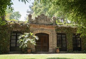 Foto de inmueble en  , Col. Tianguistengo C.P. 42852, Tepeji del Río de Ocampo
