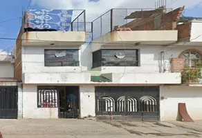 Foto de inmueble en Tiberiades #1206, Col. San Felipe de Jesús C.P. 37250, León