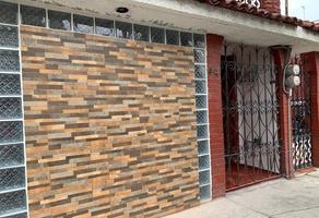 Foto de inmueble en Tiberiades, Col. Lomas Estrella C.P. 09890, Iztapalapa