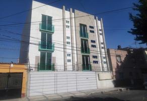 Foto de inmueble en Ticoman #55, Col. Tepeyac Insurgentes C.P. 07020, Gustavo A. Madero