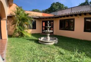 Foto de inmueble en , Col. Ticuman C.P. 62773, Tlaltizapán de Zapata