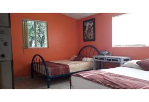 Foto de inmueble en  , Col. Ticuman C.P. 62773, Tlaltizapán de Zapata