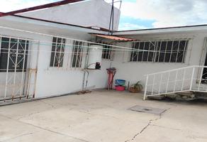 Foto de inmueble en  , Col. Ticuman C.P. 62773, Tlaltizapán de Zapata