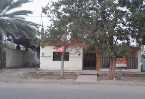 Foto de inmueble en Tierra Blanca #0, Col. Tierra Blanca C.P. 85820, Navojoa