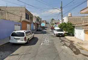 Foto de inmueble en TIERRA BLANCA #22, Col. San Miguel Teotongo Sección Guadalupe C.P. 09630, Iztapalapa
