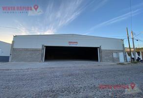 Foto de inmueble en  , Col. Tierra Blanca C.P. 80030, Culiacán