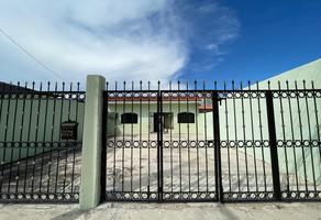 Foto de inmueble en  , Col. Tierra Blanca C.P. 80030, Culiacán