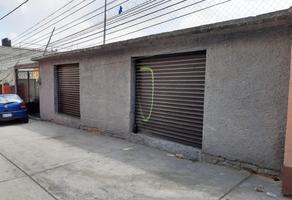 Foto de inmueble en  , Col. Tierra Blanca C.P. 55020, Ecatepec de Morelos