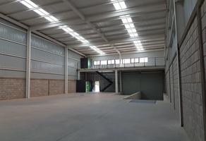 Foto de inmueble en  , Col. Tierra Blanca C.P. 76256, El Marqués