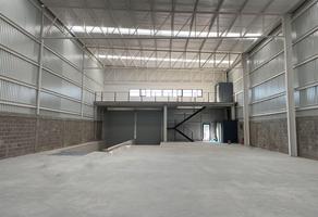 Foto de inmueble en  , Col. Tierra Blanca C.P. 76256, El Marqués