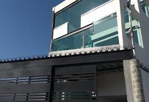 Foto de inmueble en  , Col. Tierra Blanca C.P. 78364, San Luis Potosí