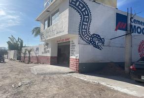 Foto de inmueble en Tierra Blanca, San Luis Potosí, San Luis Potosí, Col. Tierra Blanca C.P. 78364, San Luis Potosí