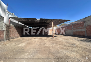 Foto de inmueble en Tierra Blanca, Col. San Pablo C.P. 76125, Querétaro